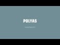 Conduct an online voting with Polyas
