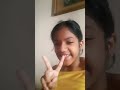 Thankyou God Shorts Youtube Dvanibanushali