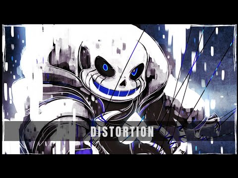 Download Frostfm album songs: Undertale AU: Error404 Sans Fight Theme  (Coded Strike)