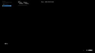 Fortnite_20200126161942