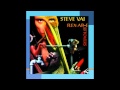 Steve Vai - Natural Born Boy