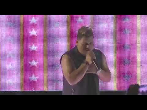 Law Lima Passe de Mágica