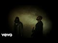 BNYX Yeat GO AGAIN Feat Superheaven