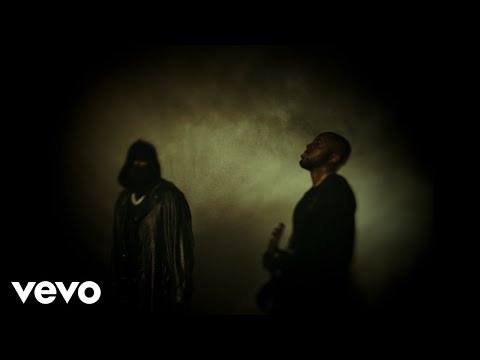 BNYX®, Yeat - GO AGAIN (feat. Superheaven)