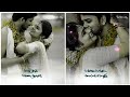Manasu Thinam Nenachu Song Ilayaraja Tamil Love Whatsapp Status Music Falls Official