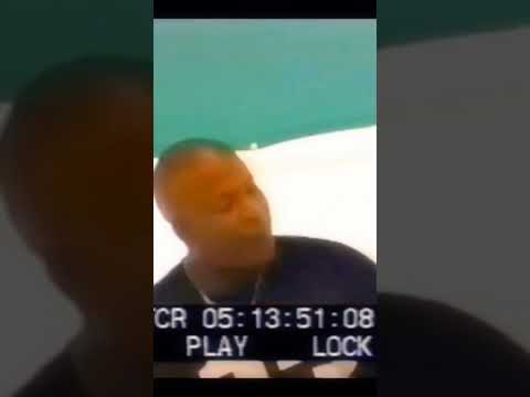 2Pac - Hit 'Em Up (Tommi D Mix)[HD Remastered] 4K #HitEmUp #2Pac #PrinceItalJoe #OutlawImmortalz