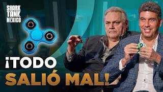 Thumbnail del capítulo