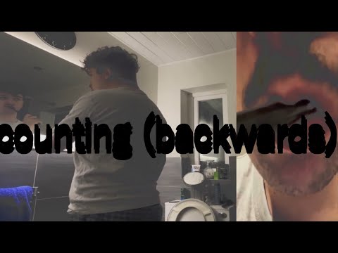 Tráiler de Counting (Backwards) (2026)