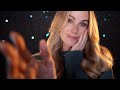 Close Up ASMR For When You Are Touch Starved