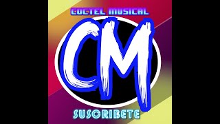 CHAYANNE -VA CRECIENDO EL AMOR