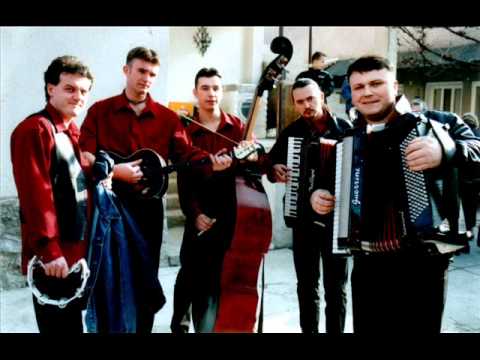 Zlatne strune - 2002 - 01 - Ne svani zoro rana.wmv