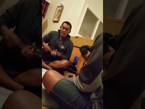 Liviraki sigidrigi- Leba boiyawa/ Dokidoki 2016