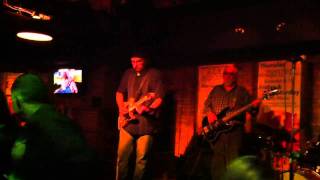 Greg  Koch - Sleepwalk