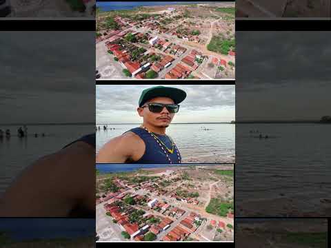 Homem econtrado morto no Distrito de Quixaba em Glória na Bahia #Quixaba #gloria