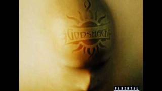 Godsmack - Realign