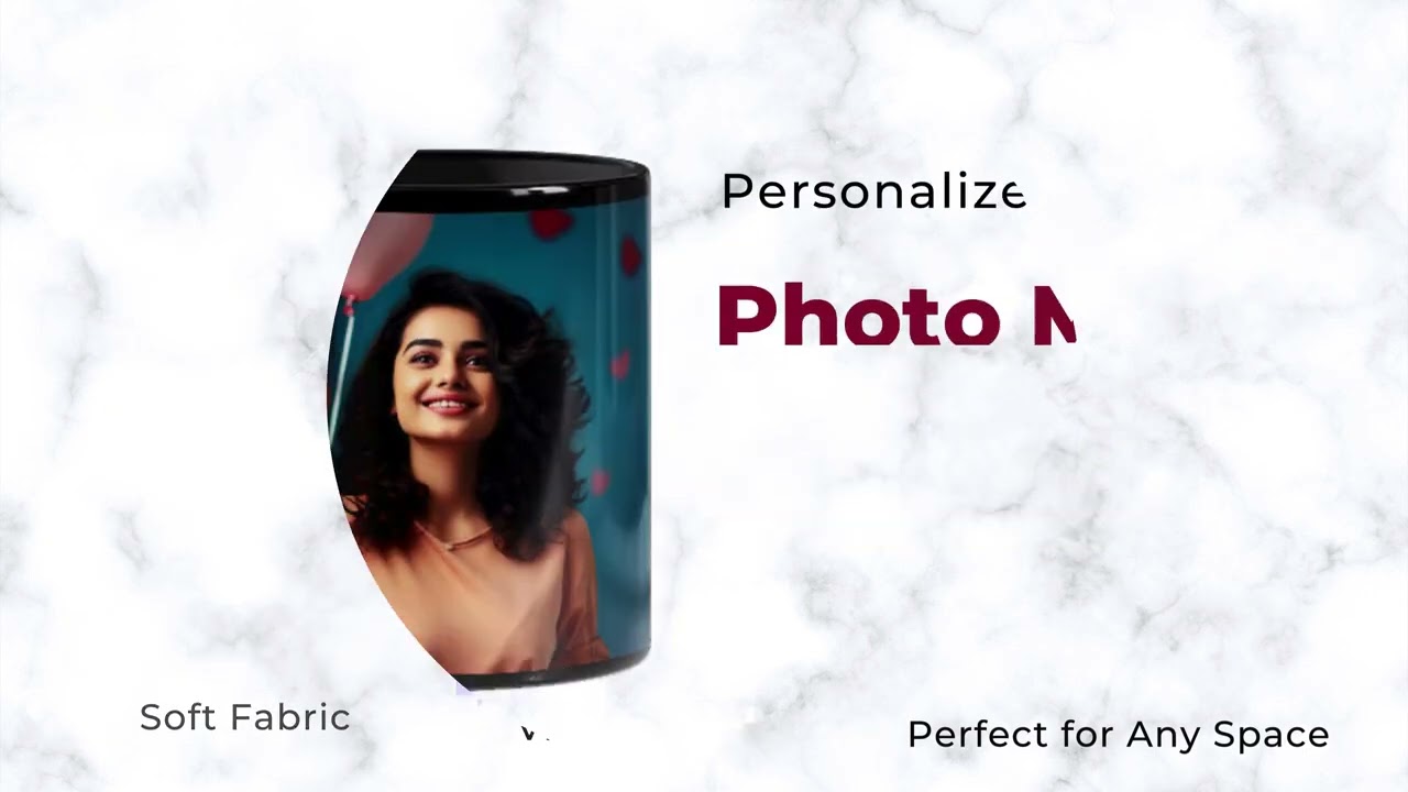 Best Personalized Gifts for Every Occasion