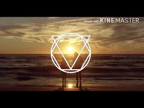 We The Kings - Sad Song (Danap Remix)