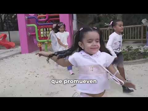 Visión Antioquia 18 marzo