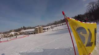 first run 2026 @skiingmadman
