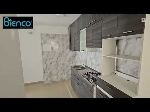 Apartamentos, Alquiler, Candelaria - $850.000
