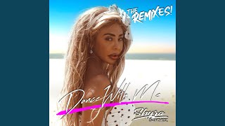 Dance With Me (Bimbo Jones Remix) [Radio Edit]