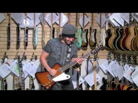 PHIL X CUSTOM 214 EVIL*ROBOT™ ANNOUNCEMENT $1595.00