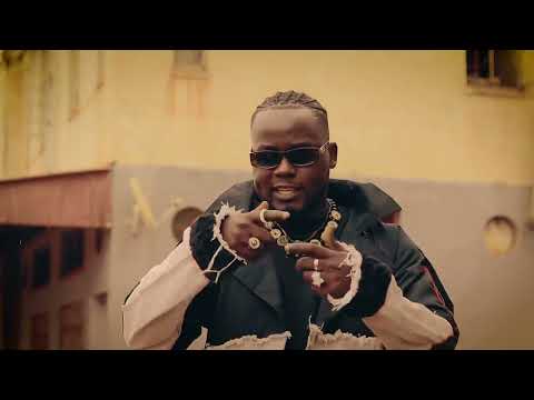 Brian Jeck - Handisati (Official Video )Directed by Divalex