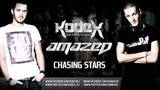 iconical vocal acapellas iconical vocal acapellas