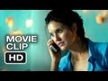 Taken 2 Movie CLIP - Parents Are Taken (2012) - Liam Neeson Movie HD