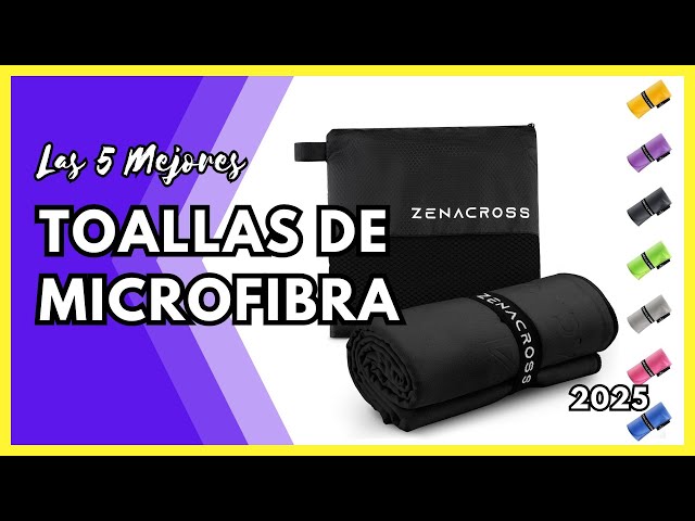 Vídeo relacionado con Valencia C.F. Toalla de Playa en Microfibra 100%, 70 x 140 cm, Diseño Amunt Valencia, Blanco y Naranja