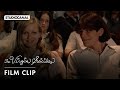Prom Clip