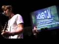 Building 429 Album Preview Video 6: Erase