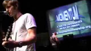 Building 429 Album Preview Video 6: Erase