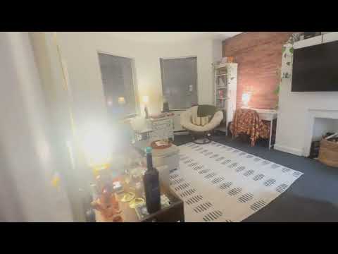 Hemenway St #7 - Video 6 of 6