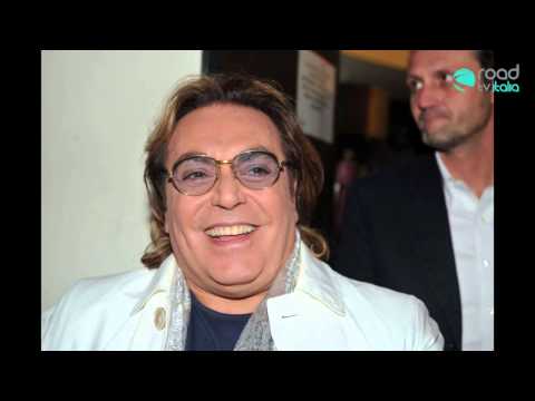 Leopoldo Mastelloni: Napoli è un percorso di guerra