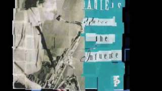 Theme of the ABC Network Television Show "One Life to Live"