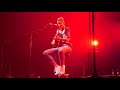 K’s Choice - 20.000 Seconds 12.12.2017 @Rockhal Club, Luxembourg