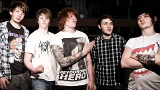 Skinless Battalion - False Existence (Lyrics)