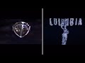 Warner Bros Pictures Columbia Pictures Terminator 3 Teaser Logo Versions Split Screen