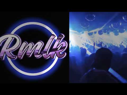 DOCTEUR STEEVE FT HLK●MIX ARO STYLE ●2K23😈🔥💯