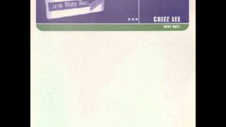 Crizz Lee - Why Not? (O.M.B Remix)