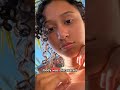 D4vd Sings About Celeste In Leaked Song