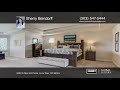 Sherry Beindorff Presents 9420 S Star Hill Cir Lone Tree