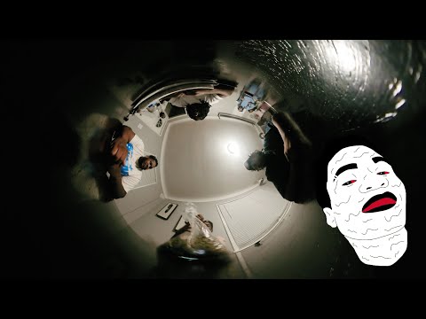 Jaykeem x Wann Wan x CB Stackin x Skuba Taeski - Reaper Flow | Directed by s8nluck