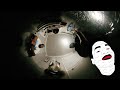 Jaykeem X Wann Wan X CB Stackin X Skuba Taeski Reaper Flow Directed By S8nluck