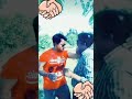 Tu Kal Chala Jayega Too Mai Kya Karunga WhatsApp Status Bunty Sony 5 5 2009