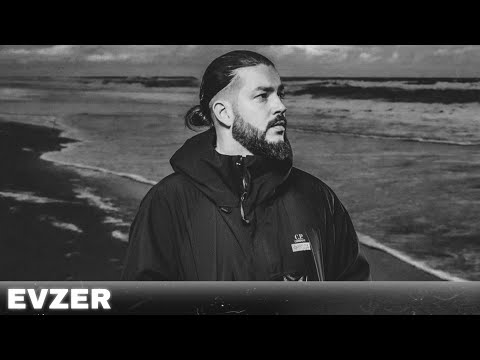 [FREE] Takt32 Type Beat - "KEIN SCHLAF" [WITH HOOK] (prod. by Evzer)