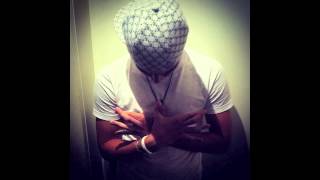 Sean Paul ft. Alexis Jordan - Got 2 Luv U (DuttyFabbri Cover)