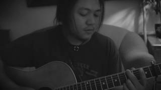 The Freshmen (The Verve Pipe Cover) - Otan Vargas