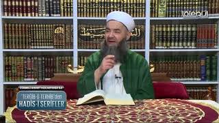 Hadis-î Şerifler 27. Bölüm